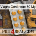 Viagra Générique 50 Mg levitra1